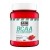 UNS Bcaa Instant 500 gram